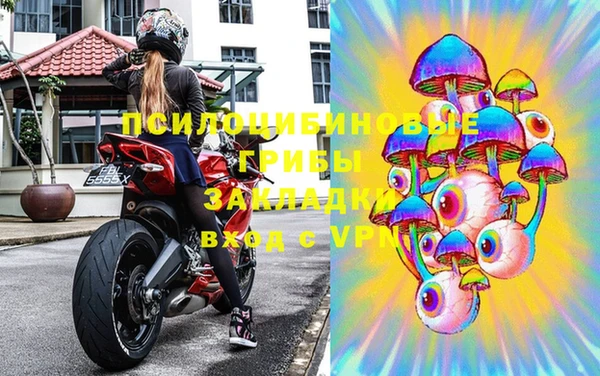 скорость Алзамай