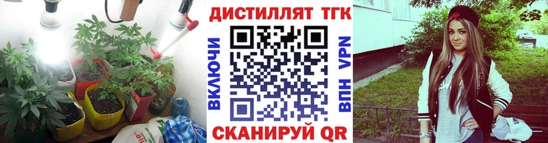 блэк спрут онион  где купить наркотик  Кодинск  Дистиллят ТГК гашишное масло 